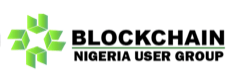 区块链尼日利亚用户组