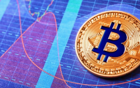 如何使用 Itunes 礼品卡购买比特币？