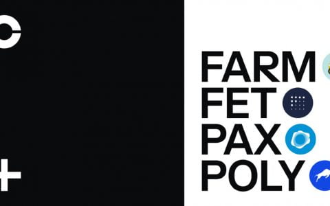 Coinbase Pro 上架了 4 个新的山寨币