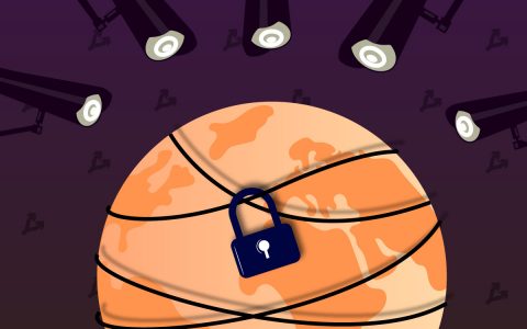 媒体：俄罗斯举行了孤立鲁内特的演习