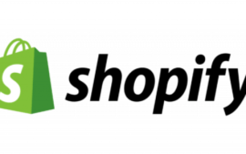 Shopify：NFT 销售电子商务革命