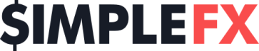 简单外汇