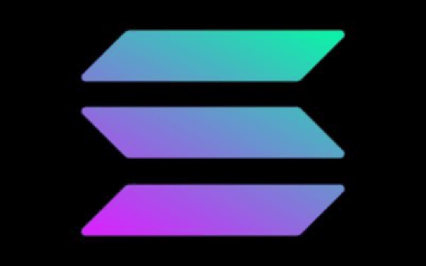 Solana Staking Pool：网络安全有待提高