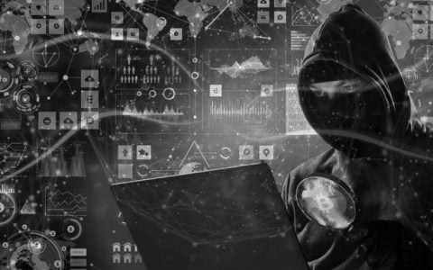 最后一分钟：又一次 Big Defi 攻击发生