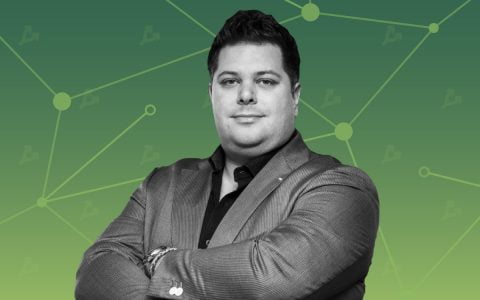 前门罗币开发商 Ricardo Spagni 因欺诈指控被捕