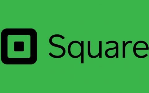 Twitter CEO 宣布 Square 和新加密货币项目的详细信息