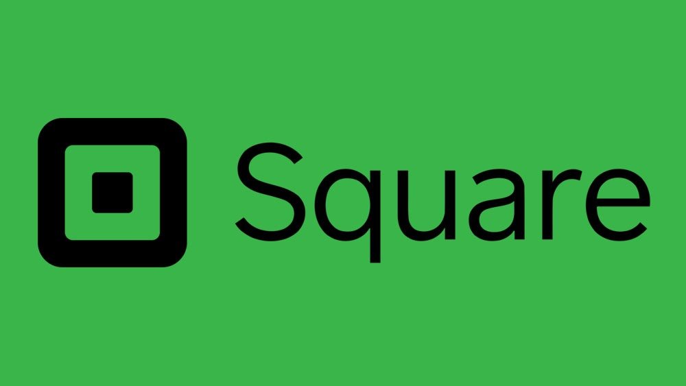 Twitter CEO 宣布 Square 和新加密货币项目的详细信息