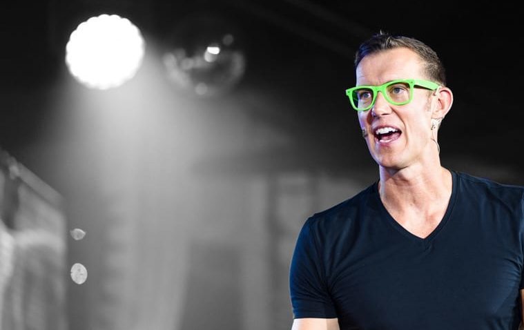 Speaker-Erik-Qualman