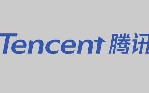 中国最大科技公司迈出重要一步 中国律师反抗禁令