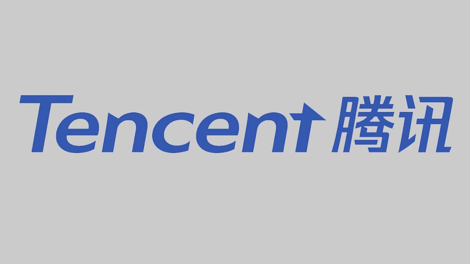 中国最大科技公司迈出重要一步 中国律师反抗禁令