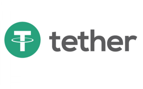 CREAM Finance：第一个支持 Tether EURO 的 DeFi 协议