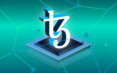 加密货币Finance、InCore Bank 和 Inacta 同意使用 Tezos 标准进行代币化