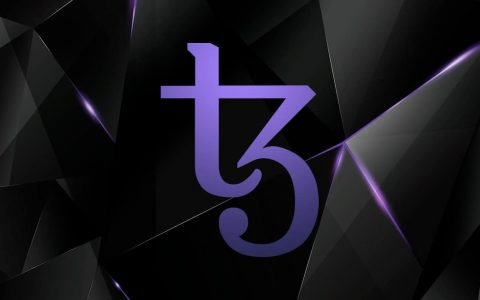 Tezos（XTZ）推出格拉纳达——它的第七次无叉升级