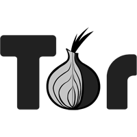 “TOR “在区块链里是什么意思