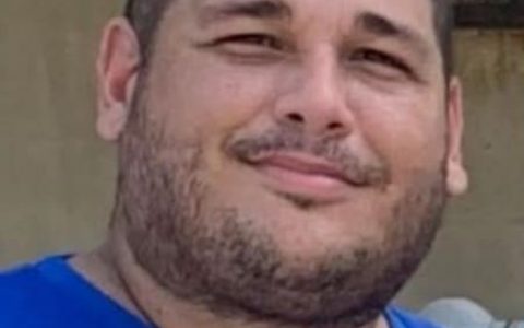 绑架者杀害委内瑞拉人不支付比特币赎金