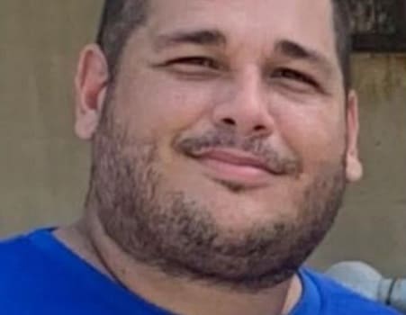 绑架者杀害委内瑞拉人不支付比特币赎金