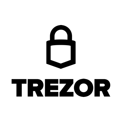 “Trezor”在区块链里是什么意思