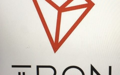 TRON 为 GamiFi项目推出 3 亿美元基金：报告