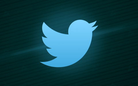 Jack Dorsey 在 Twitter 上谈论整合比特币的计划