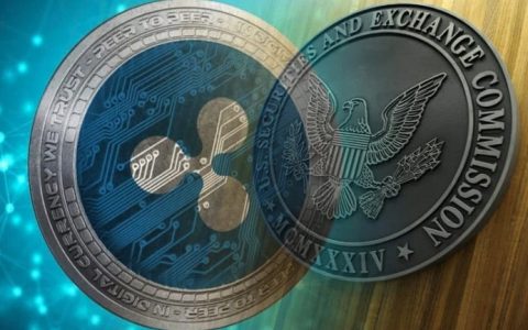 SEC 与 Ripple：法官批准对币安文件的请求； 为什么它对 Ripple 至关重要？
