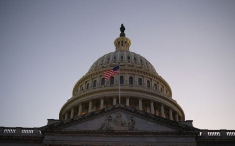 对加密货币征税，以太坊硬分叉