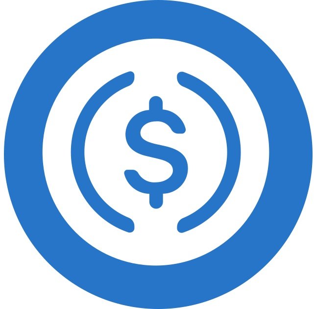 山寨币解释：30种最受欢迎的硬币的4句描述