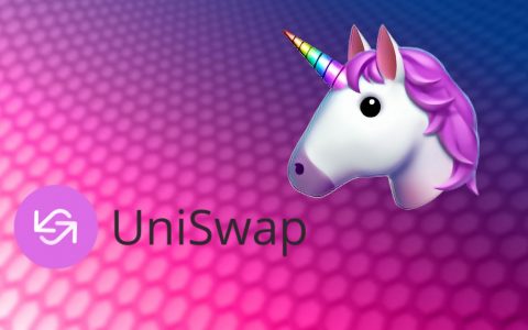 Uniswap：与 PayPal、Robinhood 和 Stripe 会谈？