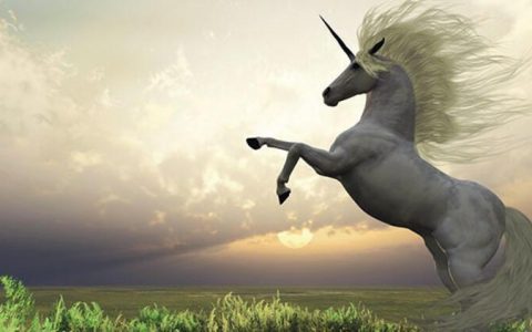 持有 Uniswap (UNI) 有多合理？ UNI 当前价格视图和最新消息