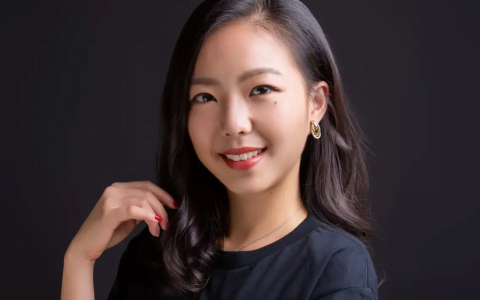 中国科技巨头腾讯将通过一款新的交易应用程序进入 NFT 市场。