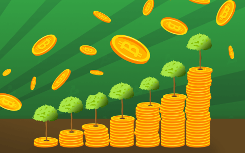 加密货币借贷初创公司 Eco 筹集了 6000 万美元