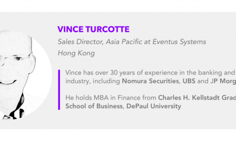 香港和新加坡的加密货币监管前景如何？