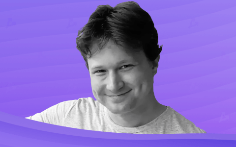 Palantir 崩盘导致被捕的以太坊开发人员的数据泄露