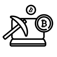 “维珍比特币 “在区块链里是什么意思