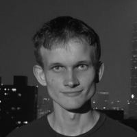 “Vitalik Buterin “在区块链里是什么意思