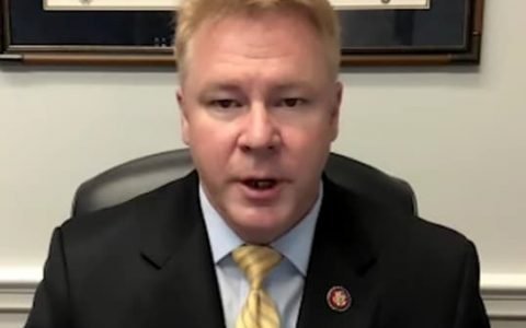 如果应用新法案，在美国开采比特币几乎是不可能的