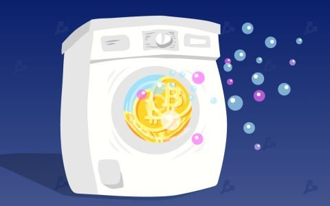 媒体：印度当局正在调查币安参与洗钱活动