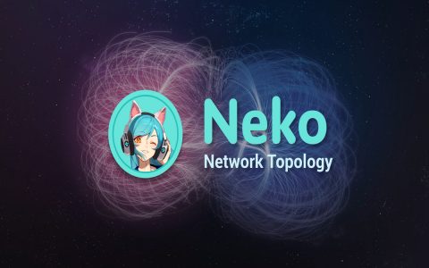 Defi被黑：Neko 网络被黑； 攻击者窃取了超过 200 万个稳定币