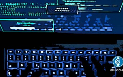 比特币 SV (BSV) 网络再次遭受 51% 的重大攻击，交易所现在将其下架吗？