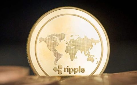 XRP 价格分析：XRP 突破 0.80 美元，XRP 牛市能否突破 1 美元？