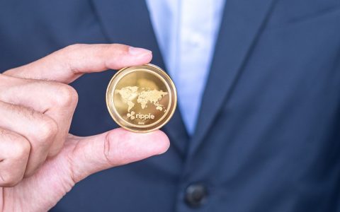 瑞波币：尽管有负面消息，但 XRP 价格上涨 22%