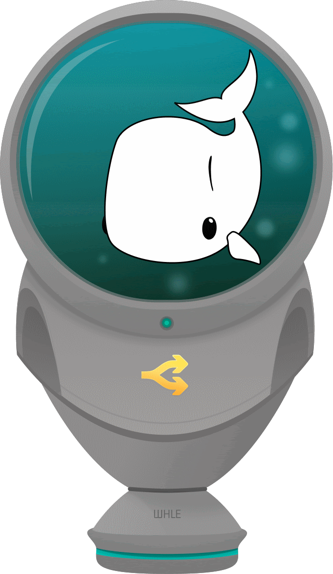 ForkLog 将拍卖独特的 NFT 以庆祝其成立 7 周年