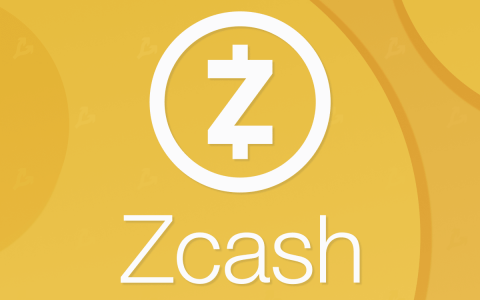 ZCash创始人提议将项目转移到Proof-of-Stake算法