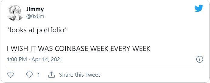  Coinbase 三年后会是什么样？被 DEX 吞噬还是与之共存？