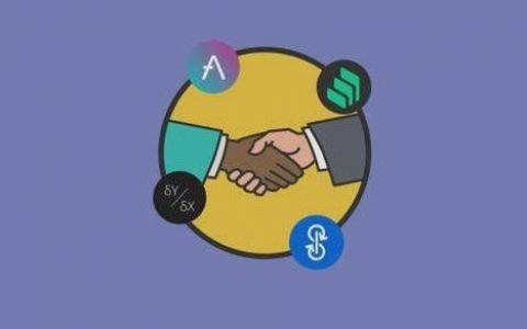 选择 DeFi 借贷协议该考虑什么？从年化利率、手续费与安全性分析