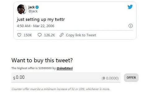 这款NFT游戏单日吸金超王者：累计交易额破10亿美元