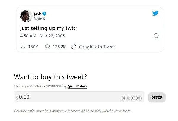 这款NFT游戏单日吸金超王者：累计交易额破10亿美元