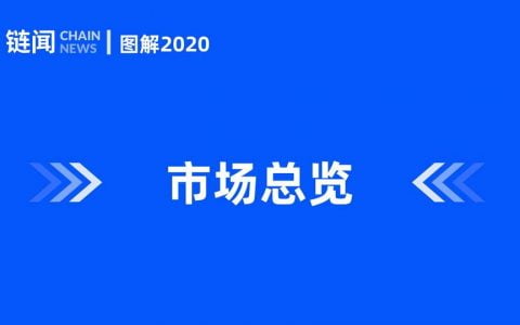 2021 新年好：快照加密世界的 2020