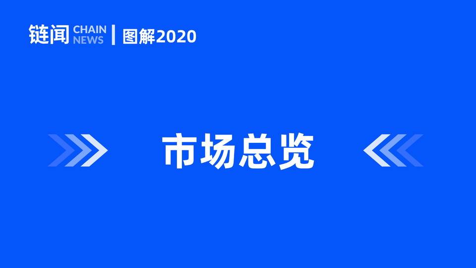 链闻图解 2020(1)-01.jpg