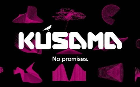 跨链网络基础设施逐步完善，跨链 DeFi 平台 MyBank 怎样实现高杠杆、借贷、价值证券化特点？