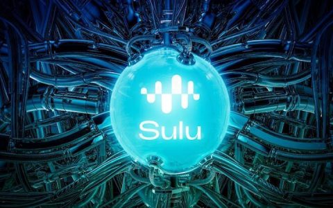 简析去中心化资产管理协议 Enzyme 新版本 Sulu：一站式 DeFi 储蓄商店